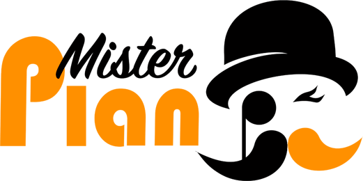 MisterPlan