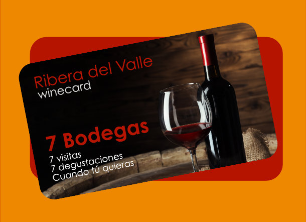 WineCard